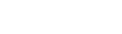ALFIT HOTEL & BAR AKASAKA