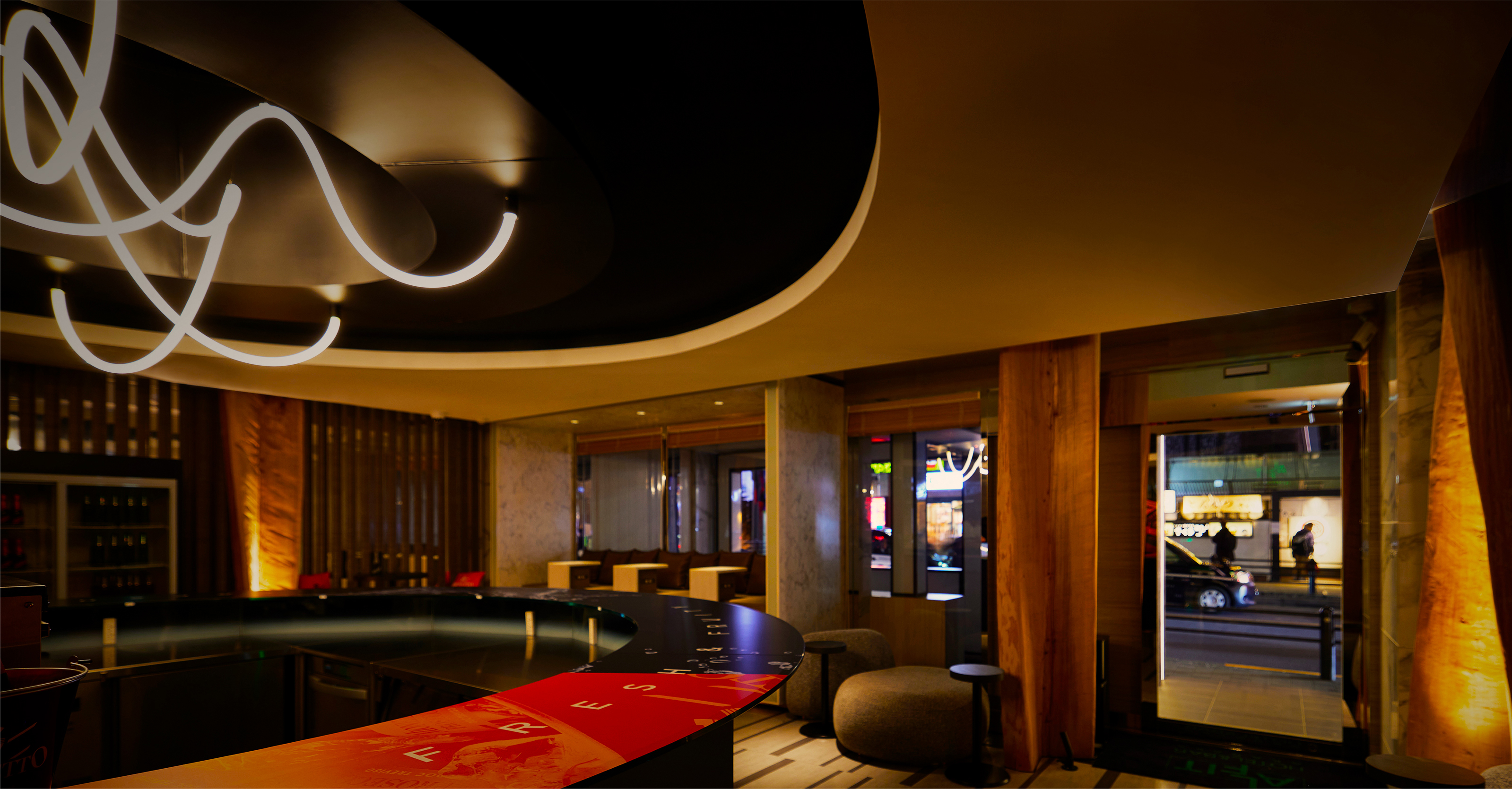 ALFIT BAR
