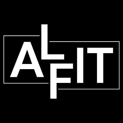 ALFIT